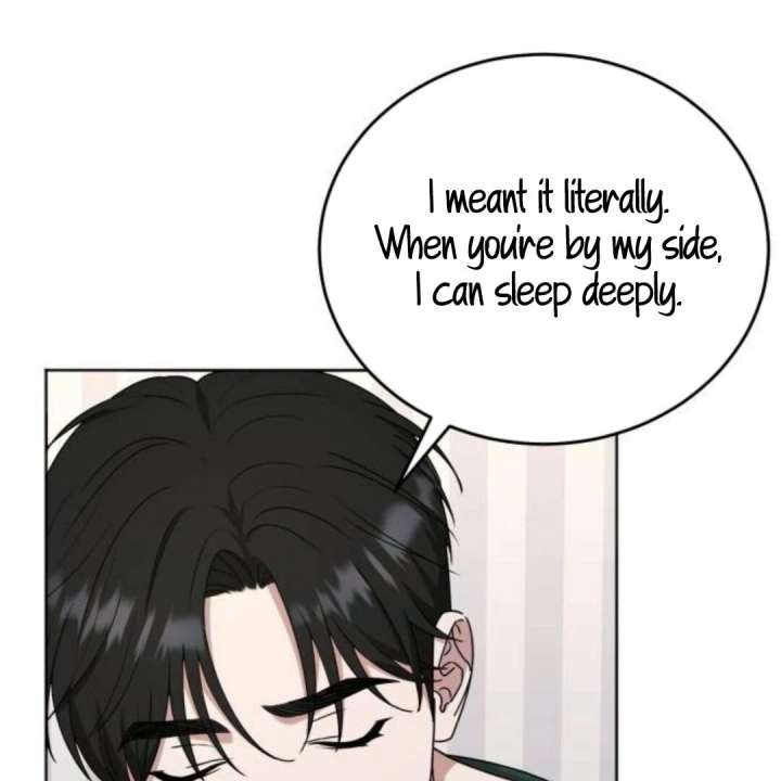 Your Instinctive Love Chapter 97 - Page 39