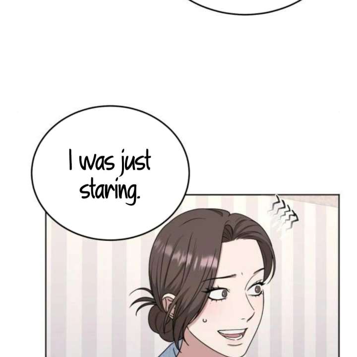 Your Instinctive Love Chapter 97 - Page 41