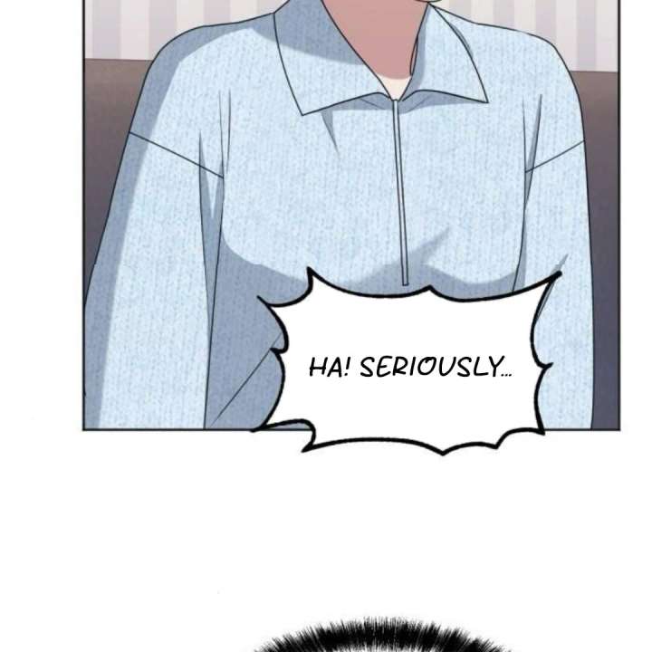 Your Instinctive Love Chapter 97 - Page 42