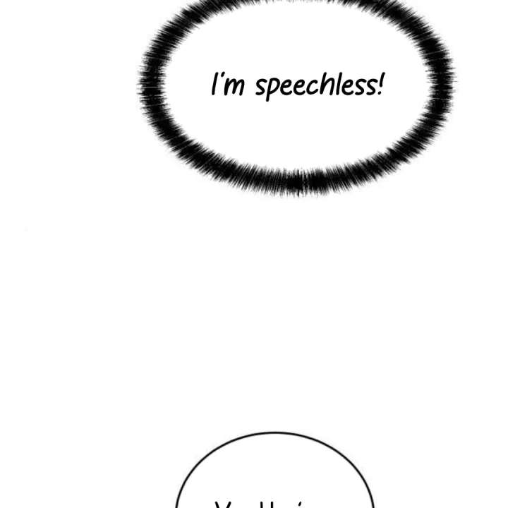 Your Instinctive Love Chapter 97 - Page 43