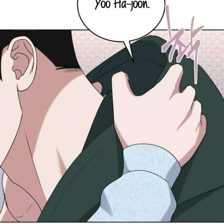 Your Instinctive Love Chapter 97 - Page 44