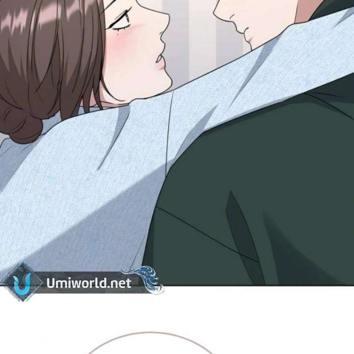 Your Instinctive Love Chapter 97 - Page 46