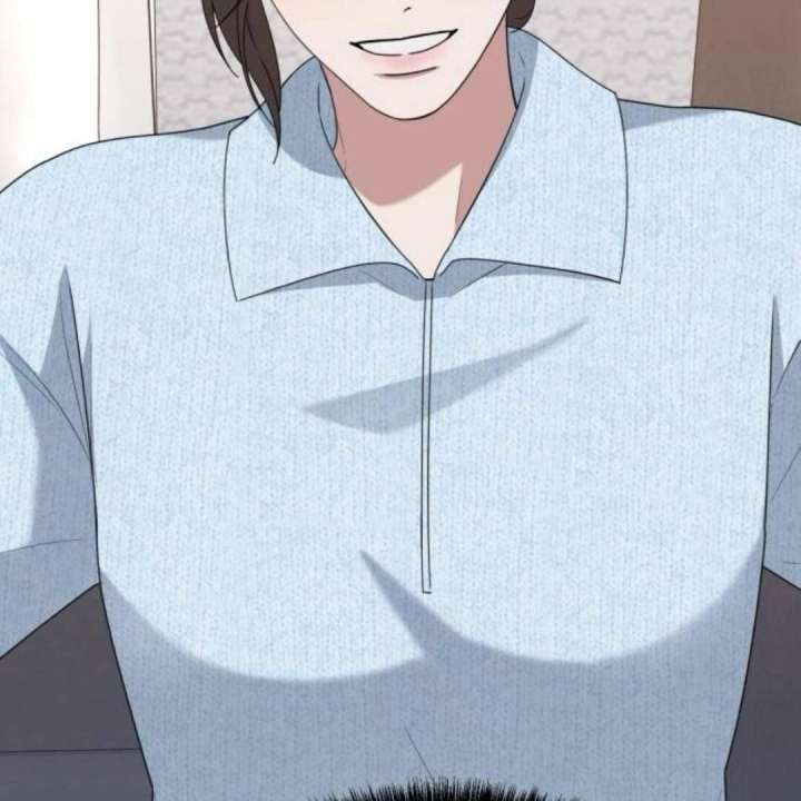 Your Instinctive Love Chapter 97 - Page 48