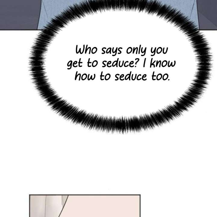 Your Instinctive Love Chapter 97 - Page 49