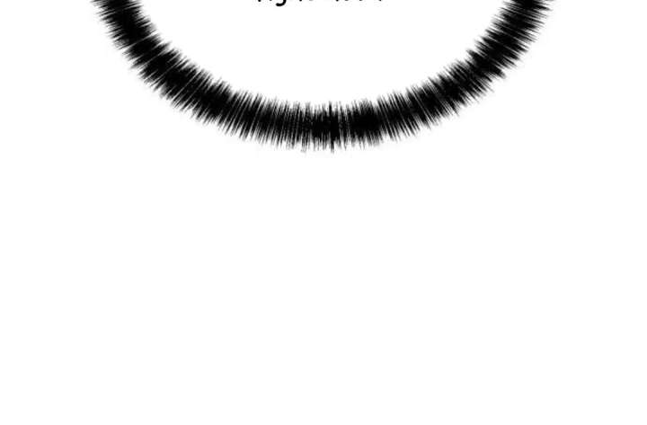 Your Instinctive Love Chapter 97 - Page 54