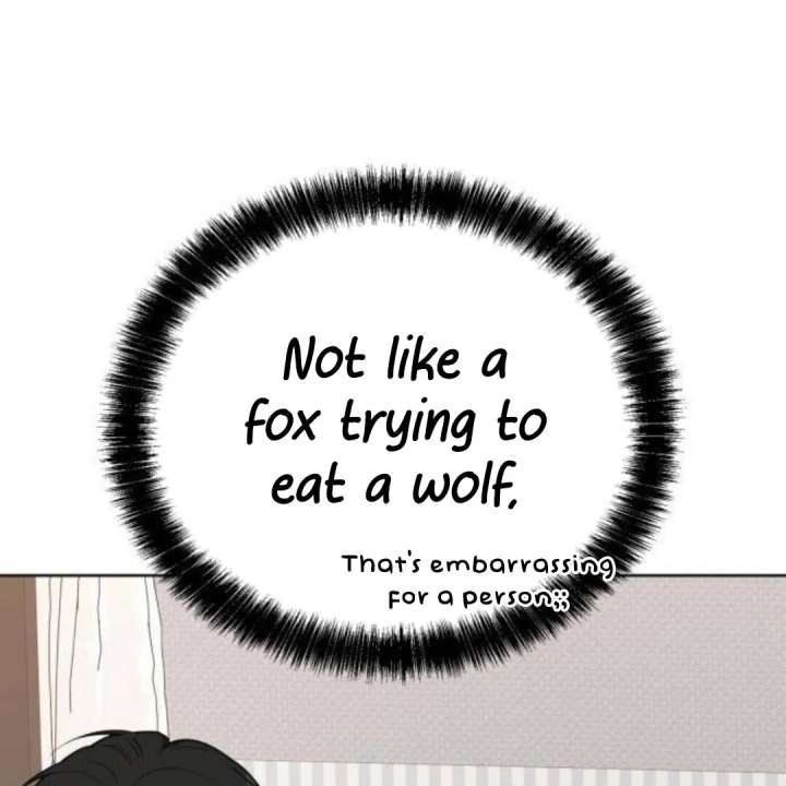 Your Instinctive Love Chapter 97 - Page 55