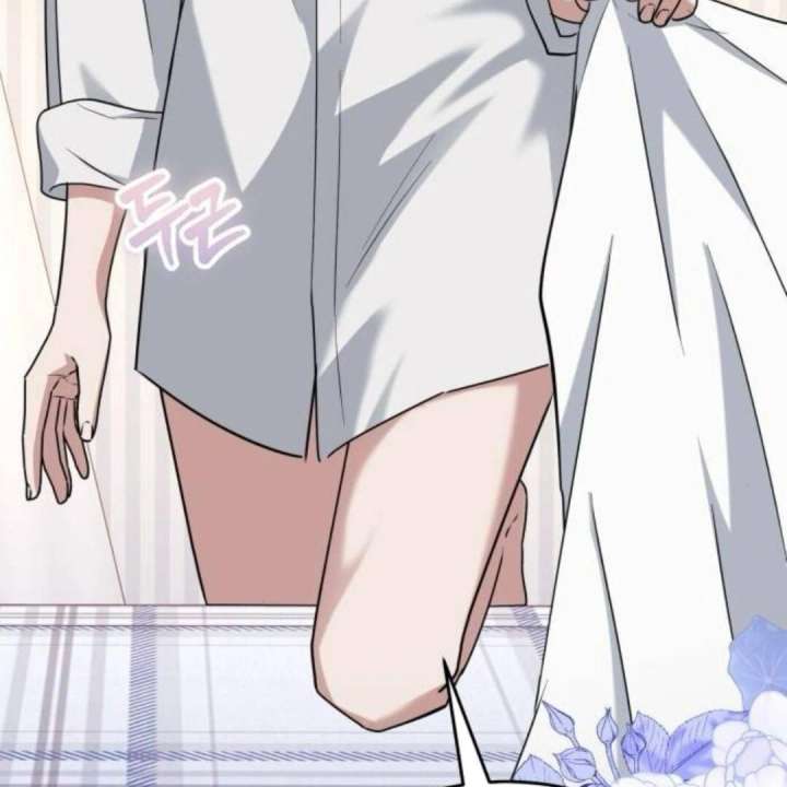 Your Instinctive Love Chapter 97 - Page 67