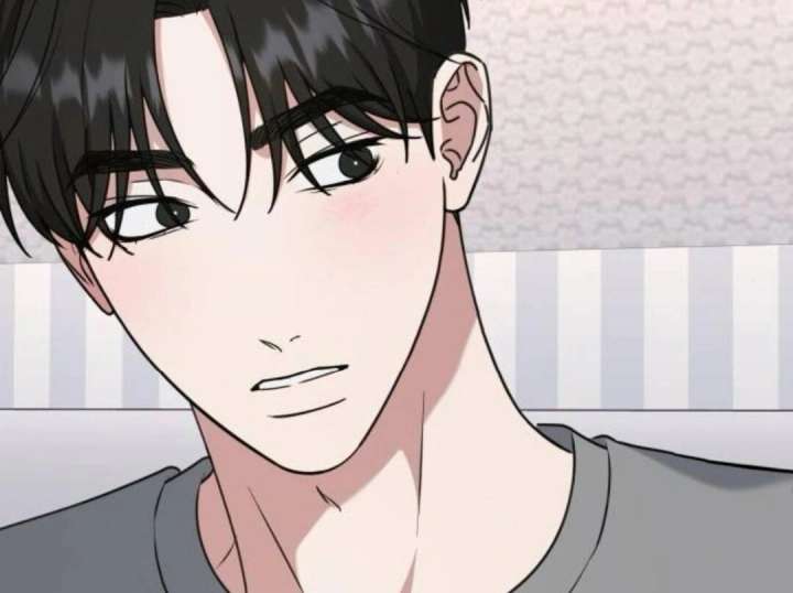 Your Instinctive Love Chapter 97 - Page 69