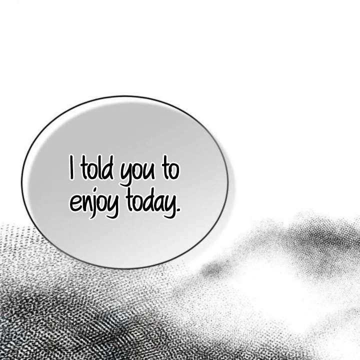 Your Instinctive Love Chapter 97 - Page 75