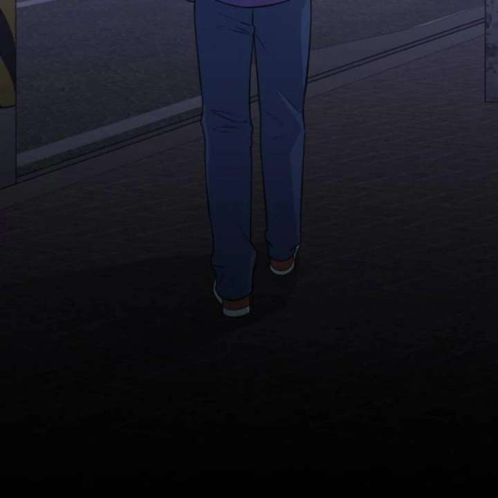 Your Instinctive Love Chapter 97 - Page 78