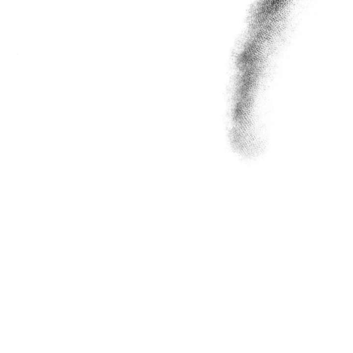 Your Instinctive Love Chapter 97 - Page 80