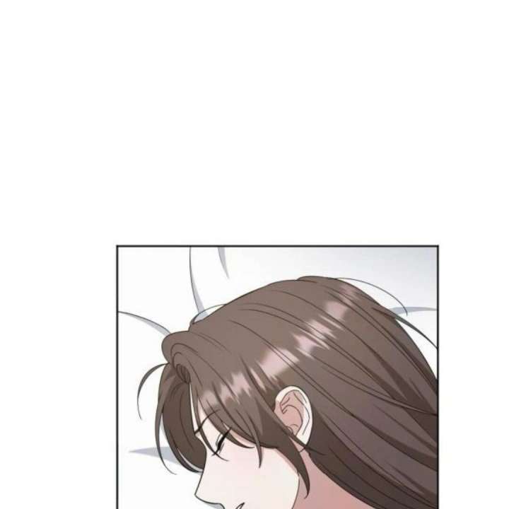 Your Instinctive Love Chapter 97 - Page 82