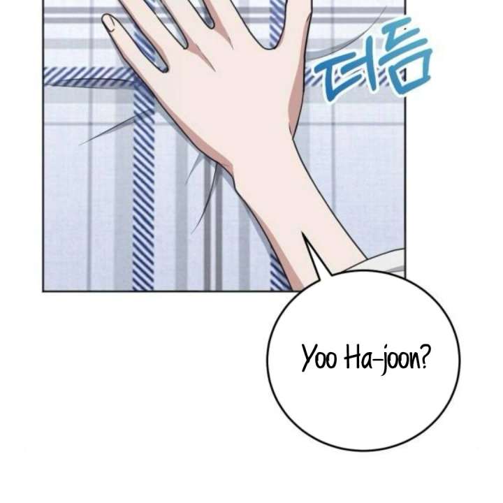 Your Instinctive Love Chapter 97 - Page 85