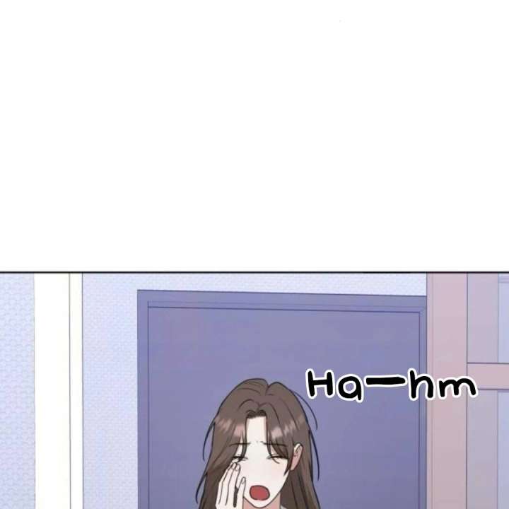 Your Instinctive Love Chapter 97 - Page 86