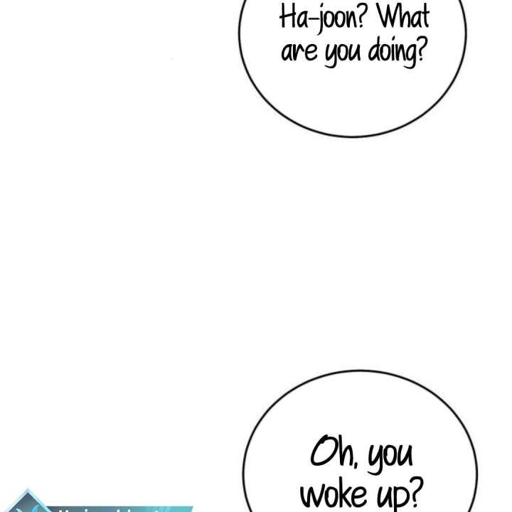 Your Instinctive Love Chapter 97 - Page 88