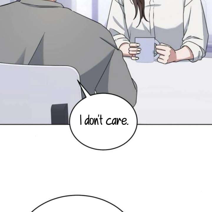 Your Instinctive Love Chapter 97 - Page 98