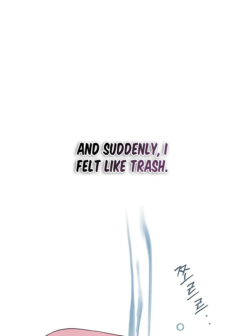 First Confession Chapter 1 - Page 10