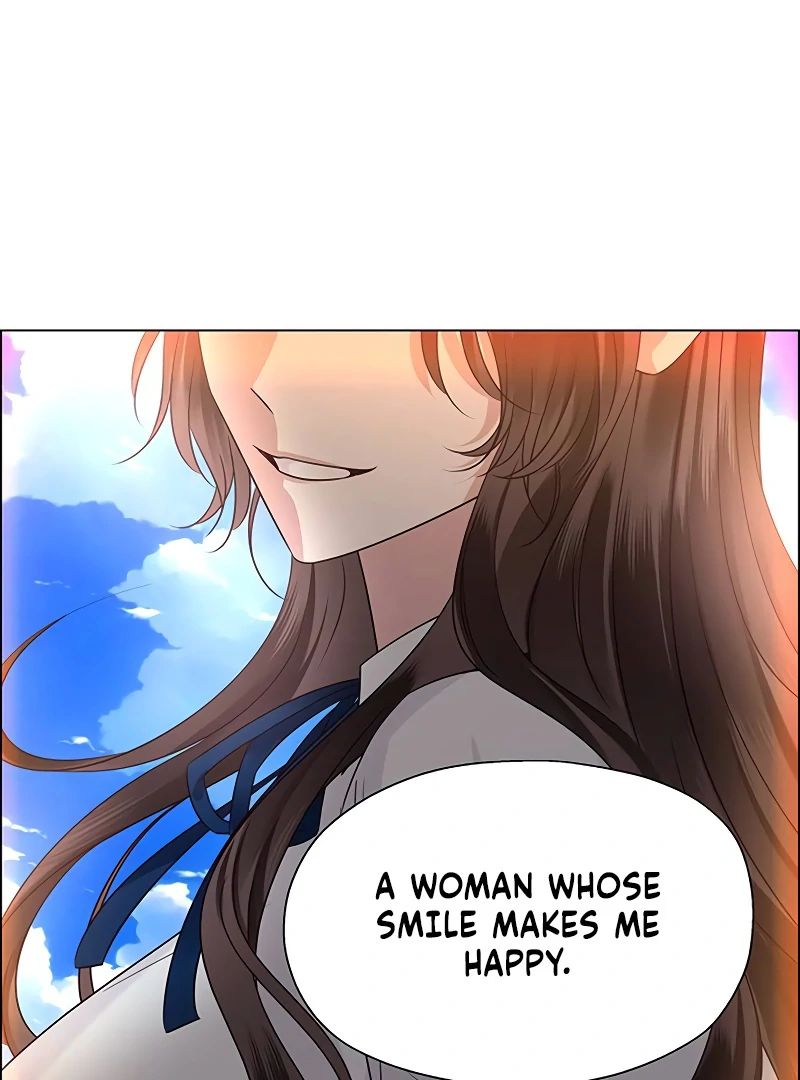 First Confession Chapter 1 - Page 101