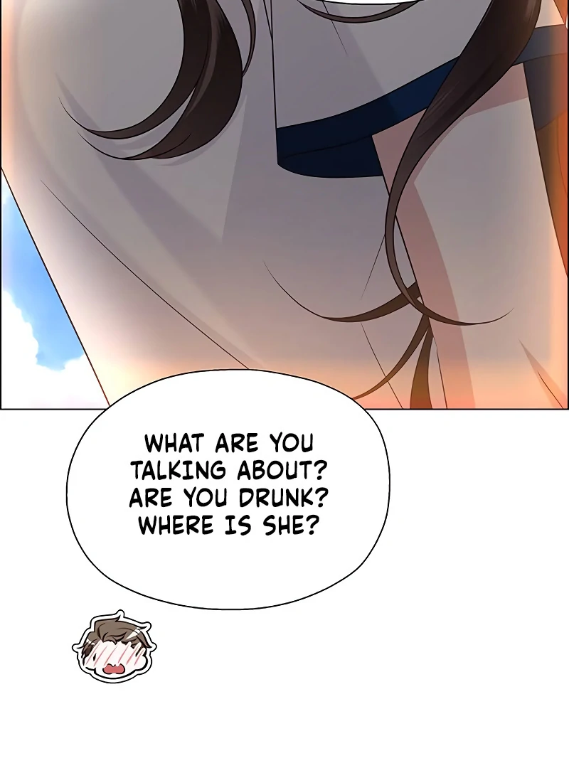 First Confession Chapter 1 - Page 102
