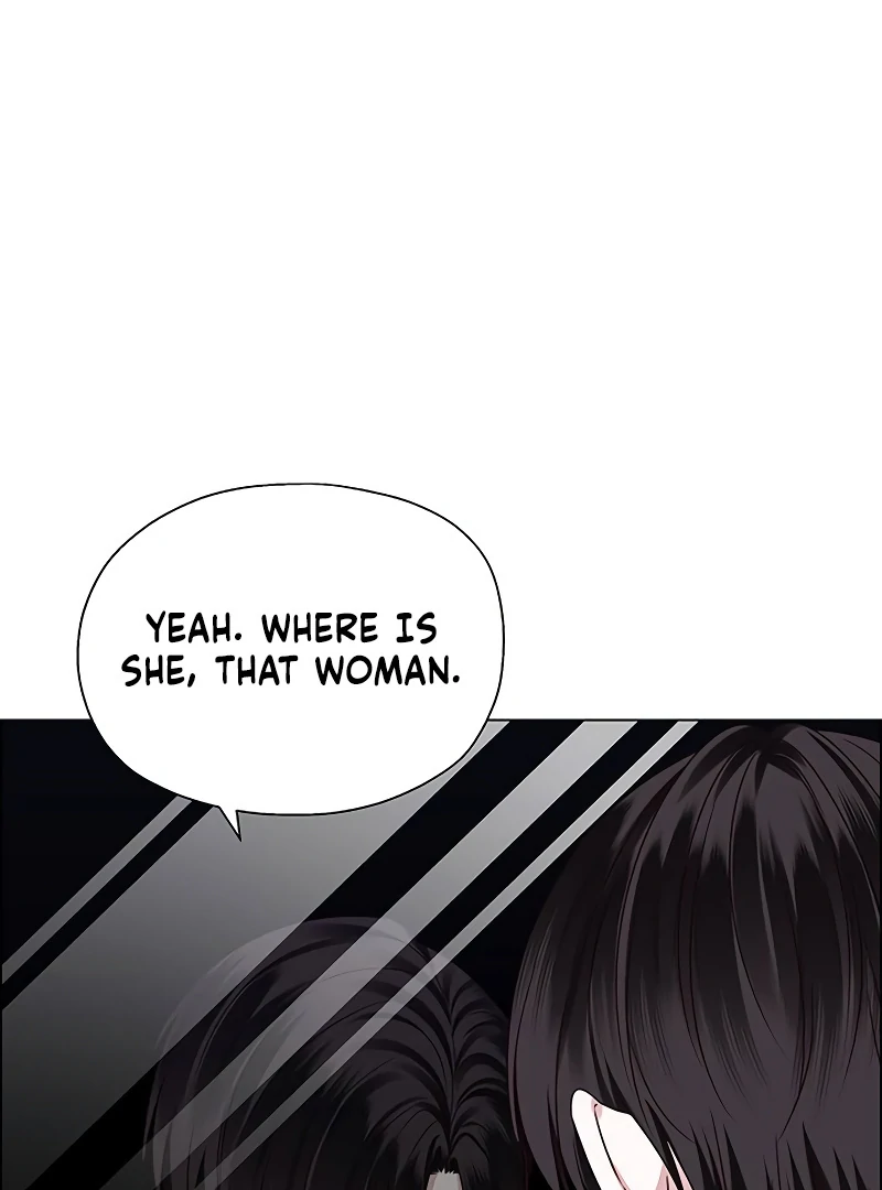 First Confession Chapter 1 - Page 103