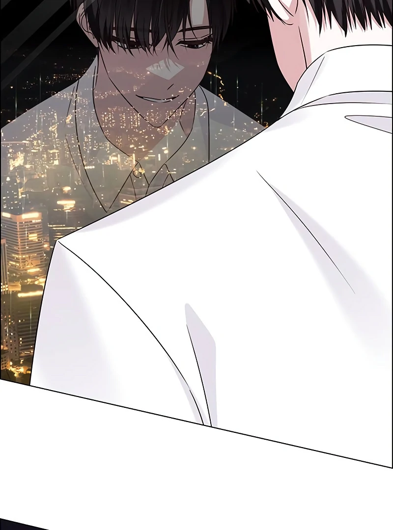 First Confession Chapter 1 - Page 104