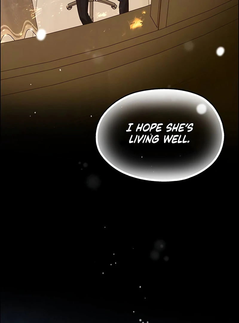 First Confession Chapter 1 - Page 106