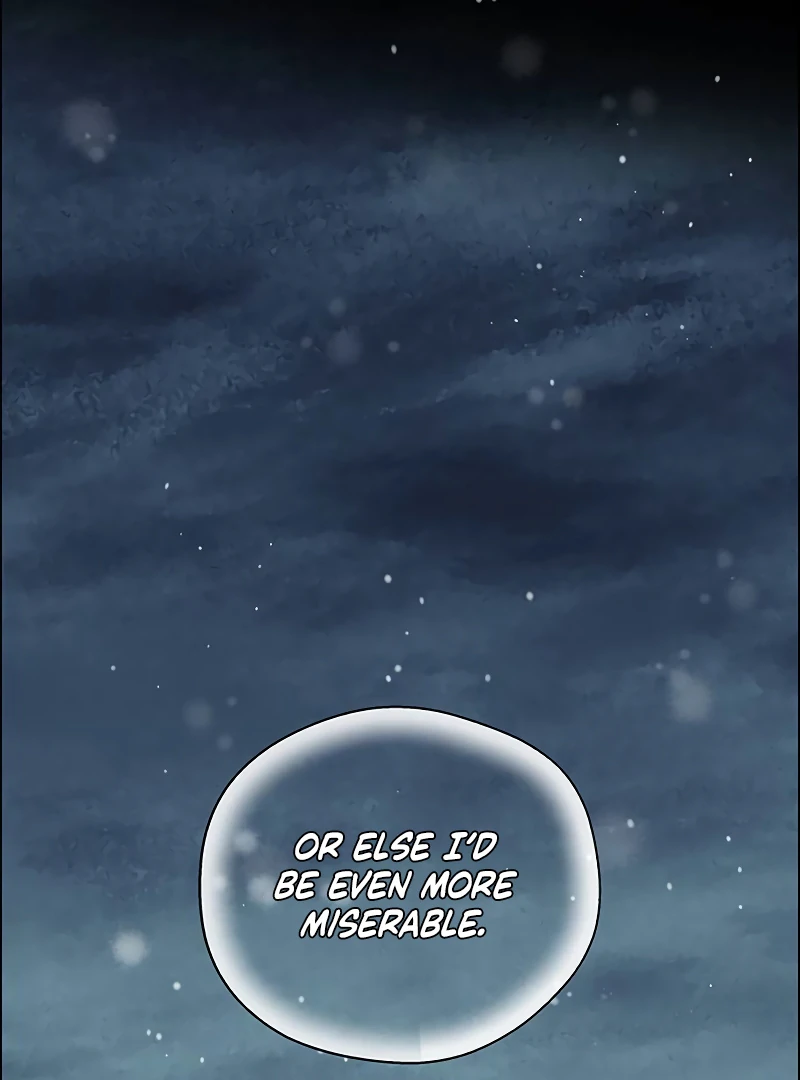 First Confession Chapter 1 - Page 107