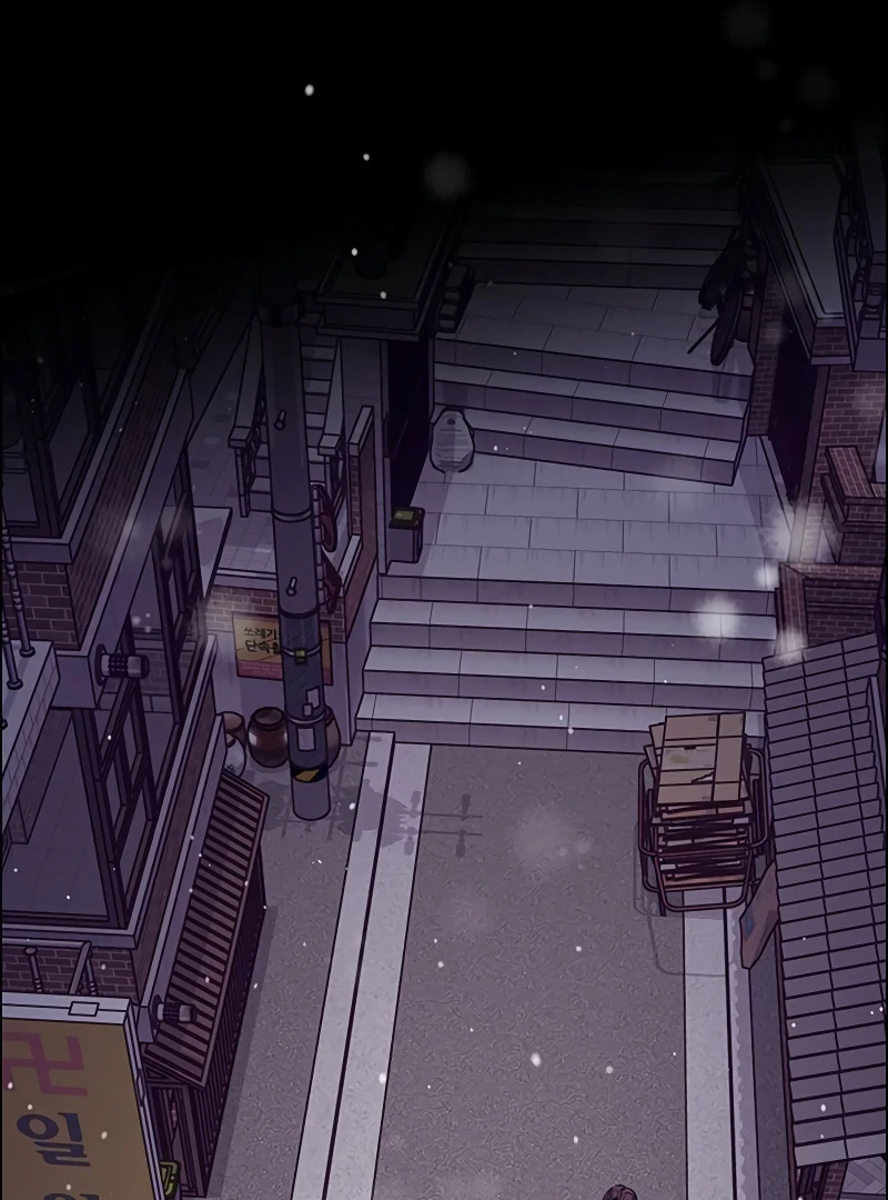 First Confession Chapter 1 - Page 109