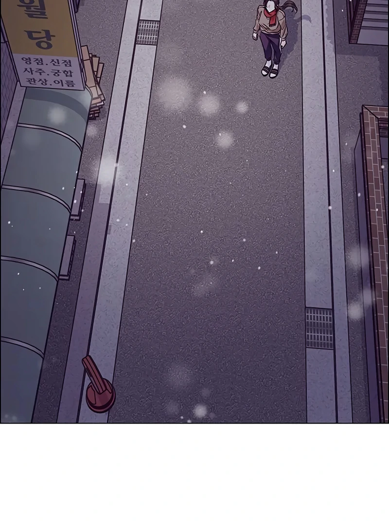 First Confession Chapter 1 - Page 110