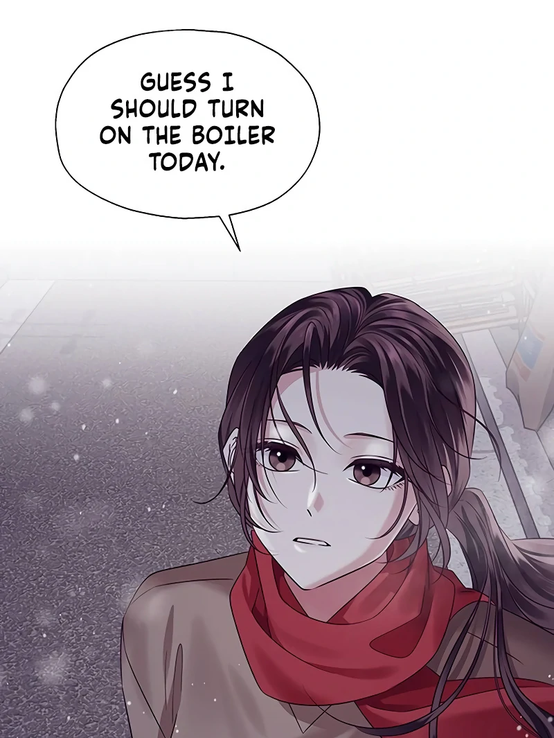 First Confession Chapter 1 - Page 111