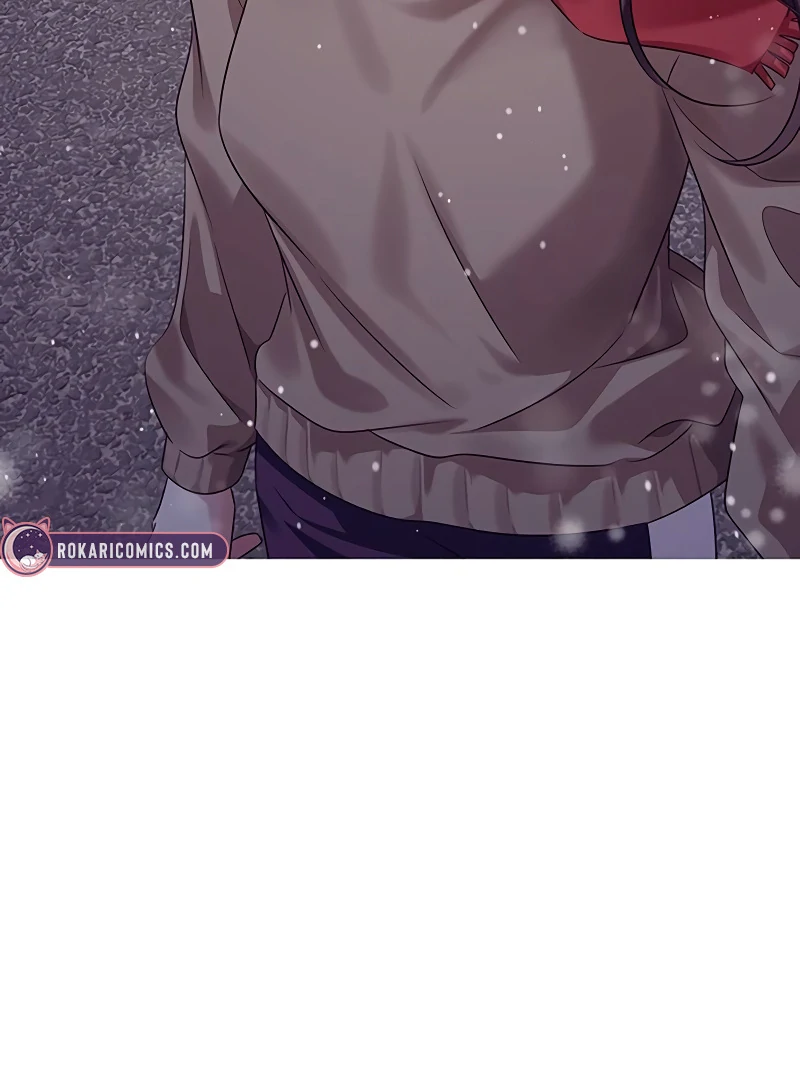 First Confession Chapter 1 - Page 112