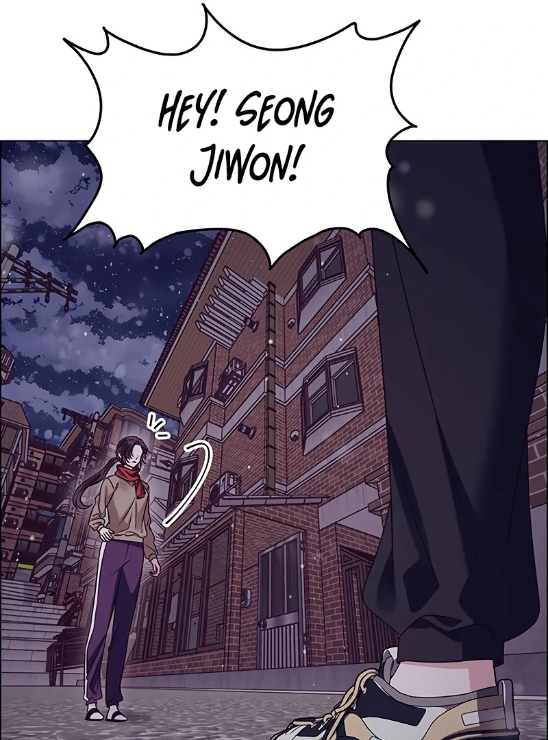 First Confession Chapter 1 - Page 113