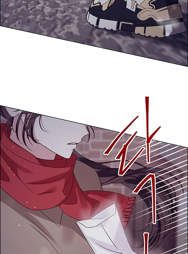 First Confession Chapter 1 - Page 114
