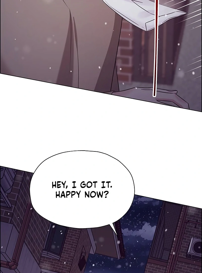 First Confession Chapter 1 - Page 115