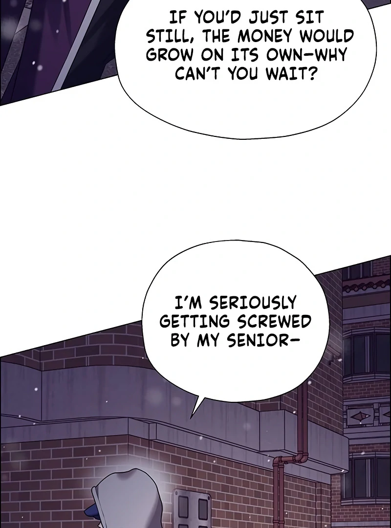First Confession Chapter 1 - Page 117