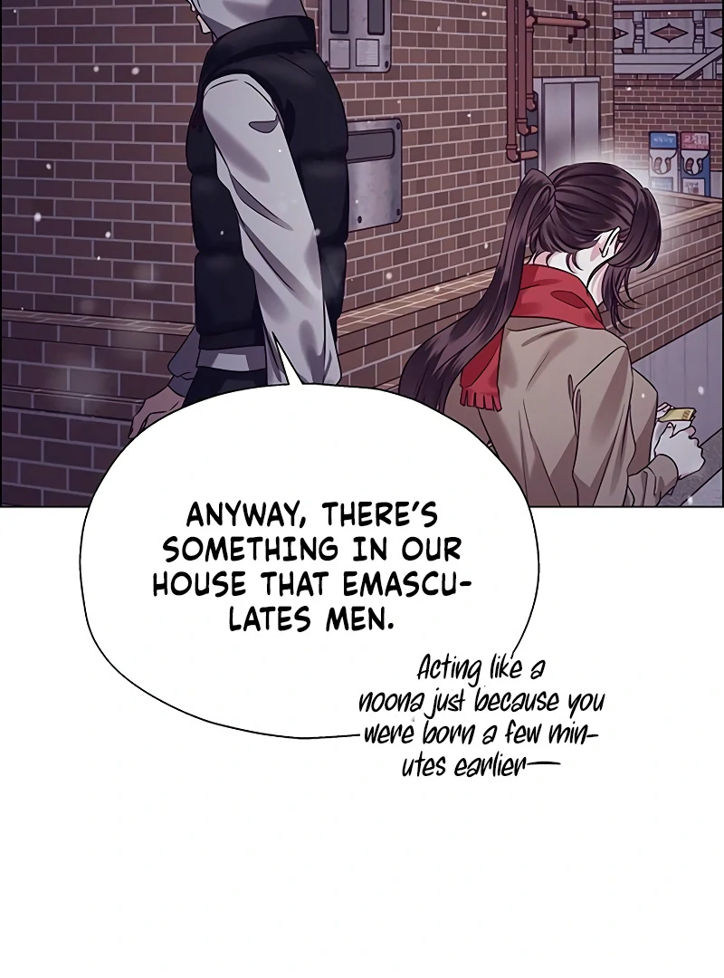 First Confession Chapter 1 - Page 118