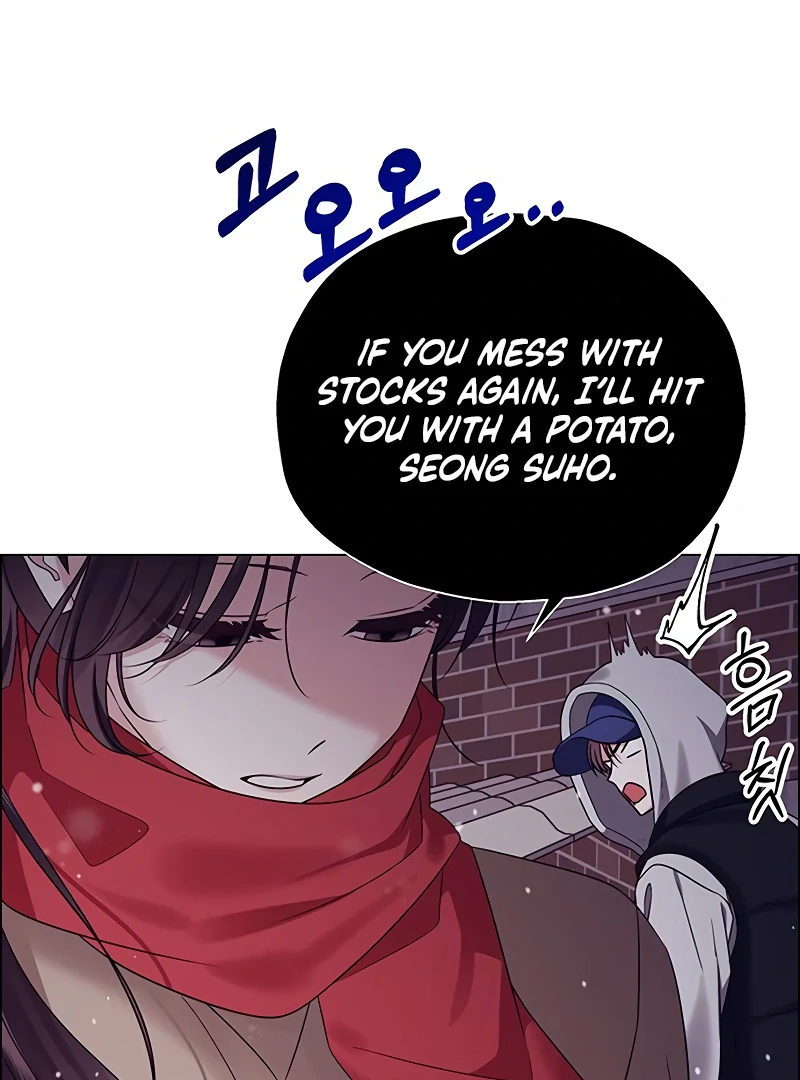 First Confession Chapter 1 - Page 119