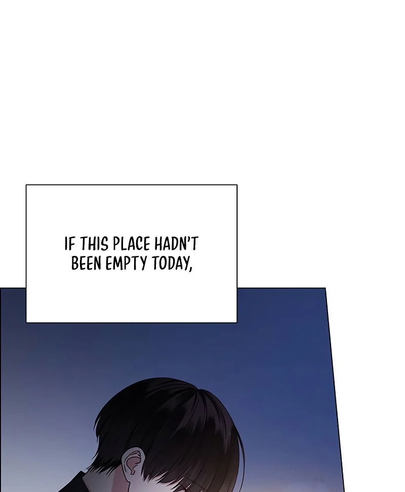 First Confession Chapter 1 - Page 12