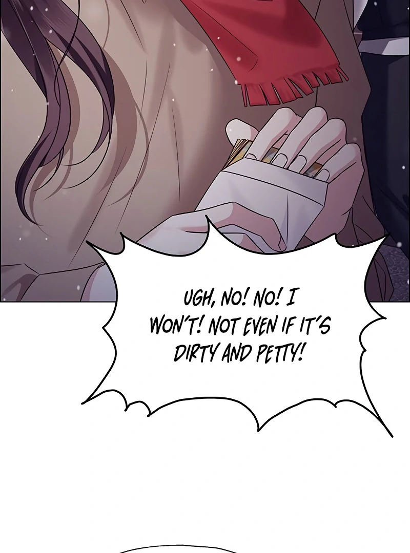 First Confession Chapter 1 - Page 120