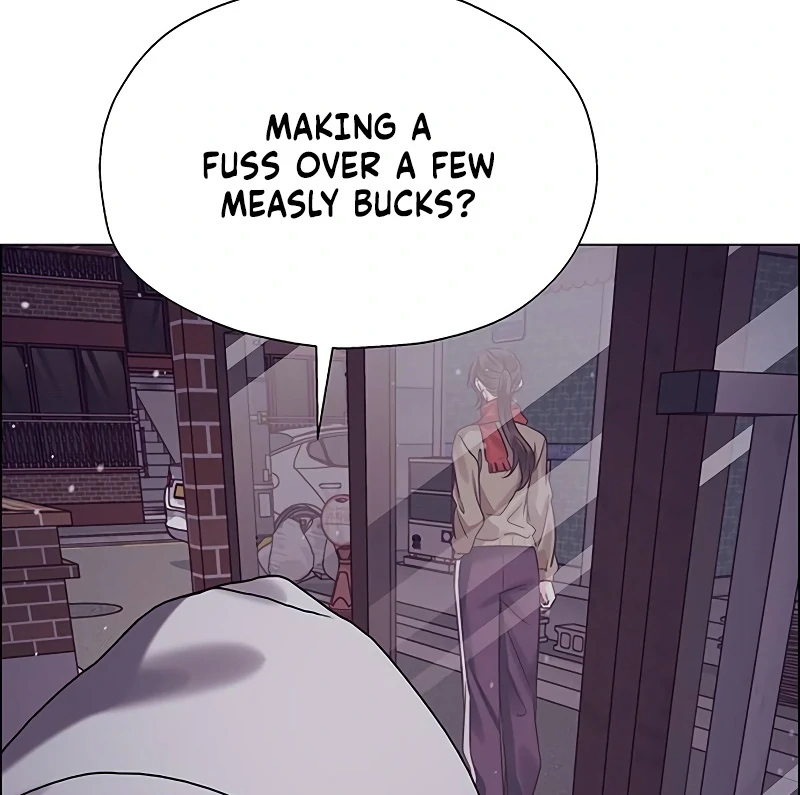 First Confession Chapter 1 - Page 121