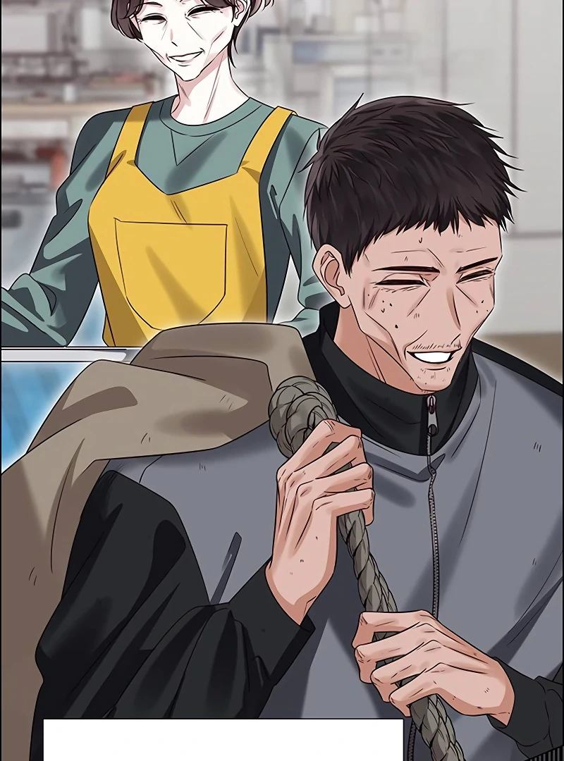First Confession Chapter 1 - Page 126