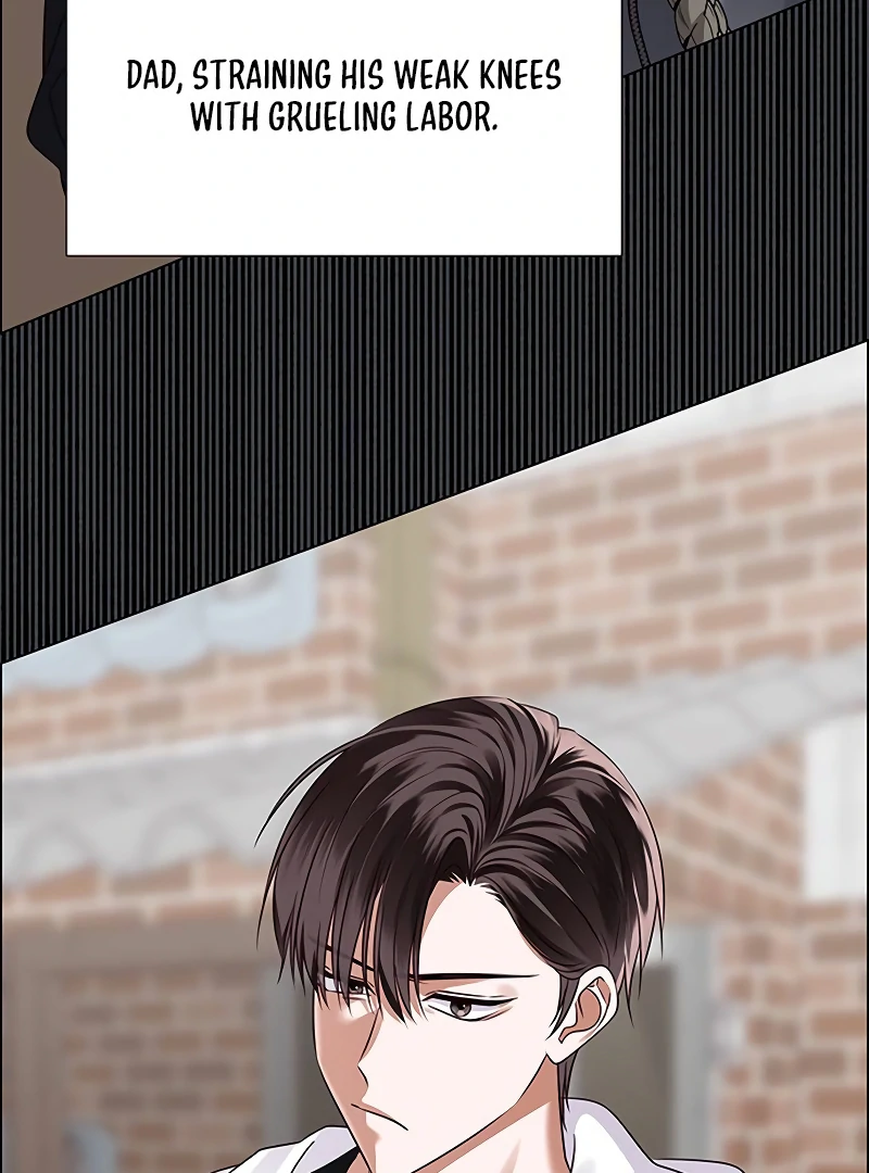 First Confession Chapter 1 - Page 127