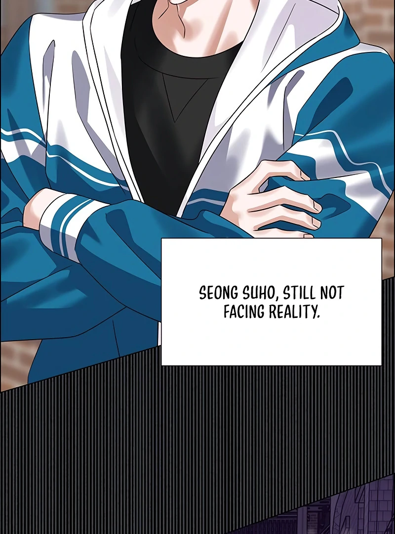 First Confession Chapter 1 - Page 128