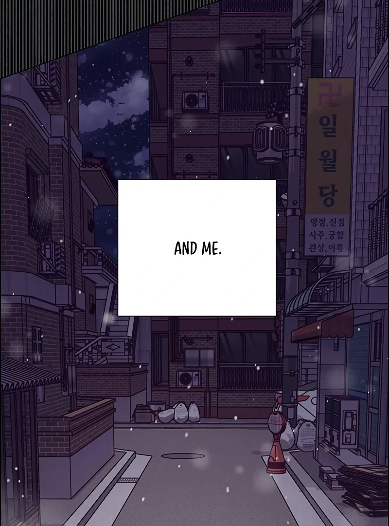 First Confession Chapter 1 - Page 129