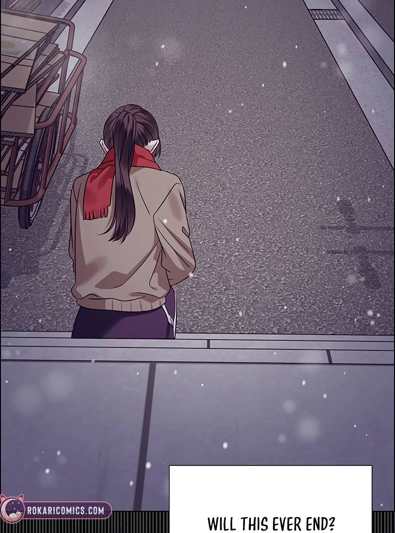 First Confession Chapter 1 - Page 130