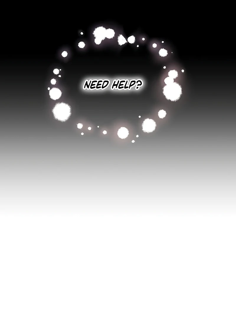 First Confession Chapter 1 - Page 132