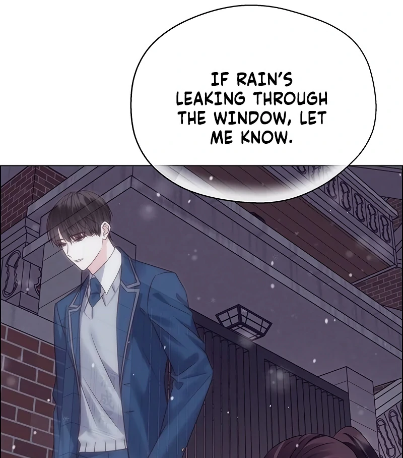 First Confession Chapter 1 - Page 133