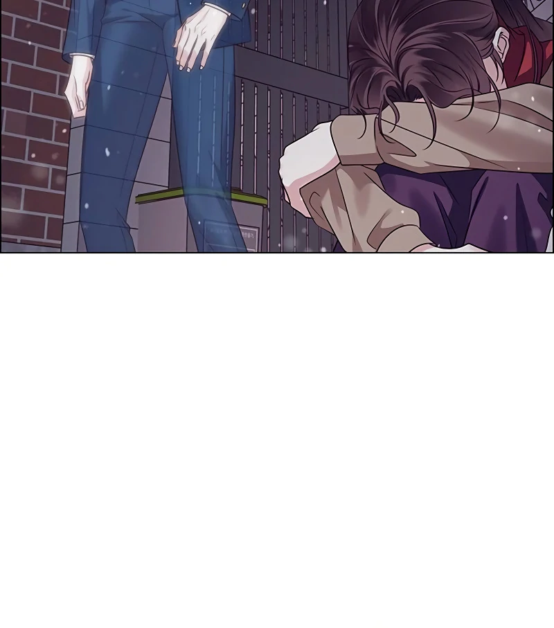 First Confession Chapter 1 - Page 134