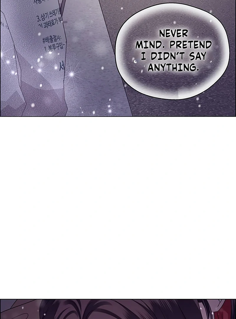 First Confession Chapter 1 - Page 136