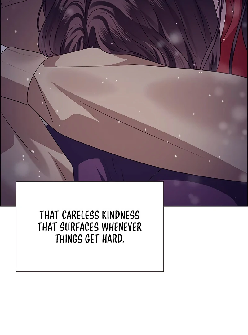 First Confession Chapter 1 - Page 137